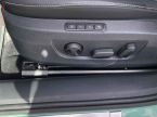 Škoda Superb - fotka číslo 11