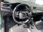 Škoda Superb - fotka číslo 12