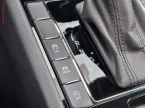 Škoda Superb - fotka číslo 14