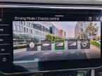 Škoda Superb - fotka číslo 21