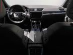 Škoda Superb - fotka číslo 7