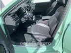 Škoda Superb - fotka číslo 8