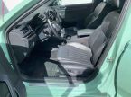 Škoda Superb - fotka číslo 8