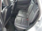 Mitsubishi ASX  - fotka číslo 9