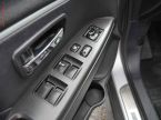 Mitsubishi ASX  - fotka číslo 10