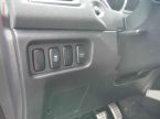Mitsubishi ASX  - fotka číslo 12