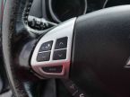 Mitsubishi ASX  - fotka číslo 13