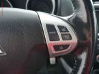 Mitsubishi ASX  - fotka číslo 14