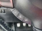 Mitsubishi ASX  - fotka číslo 15