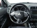 Mitsubishi ASX  - fotka číslo 16