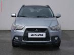 Mitsubishi ASX  - fotka číslo 1