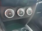 Mitsubishi ASX  - fotka číslo 19