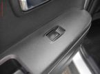 Mitsubishi ASX  - fotka číslo 23