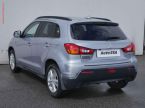 Mitsubishi ASX  - fotka číslo 5