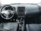 Mitsubishi ASX  - fotka číslo 7