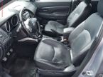 Mitsubishi ASX  - fotka číslo 8
