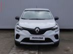 Renault Captur - fotka číslo 1