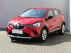 Renault Captur - fotka číslo 2
