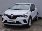 Renault Captur - fotka číslo 2