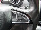 Škoda Octavia - fotka číslo 12