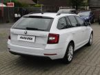 Škoda Octavia - fotka číslo 3