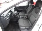 Škoda Octavia - fotka číslo 8
