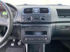 Škoda Fabia - fotka číslo 11