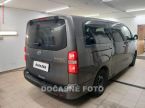 Toyota ProAce - fotka číslo 1