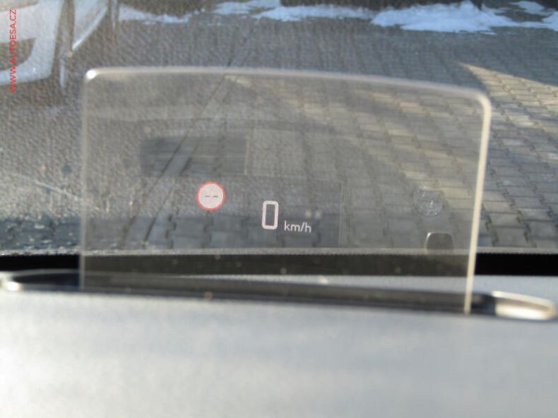 Toyota ProAce - hlavní fotka