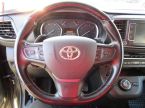 Toyota ProAce - fotka číslo 22