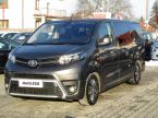 Toyota ProAce - fotka číslo 2