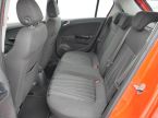 Opel Corsa - fotka číslo 9