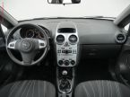 Opel Corsa - fotka číslo 7