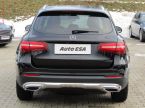 Mercedes Třída GLC - fotka číslo 4