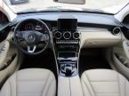 Mercedes Třída GLC - fotka číslo 7