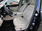 Mercedes Třída GLC - fotka číslo 8
