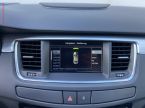 Peugeot 508 - fotka číslo 18