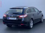 Peugeot 508 - fotka číslo 3