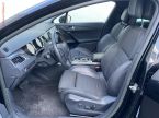 Peugeot 508 - fotka číslo 8