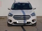 Ford Kuga - fotka číslo 1