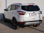 Ford Kuga - fotka číslo 3