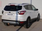 Ford Kuga - fotka číslo 5