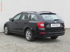 Škoda Octavia - fotka číslo 5
