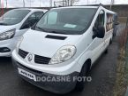 Renault Trafic - fotka číslo 0