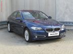 BMW Řada 5 - fotka číslo 0