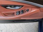 BMW Řada 5 - fotka číslo 10