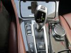 BMW Řada 5 - fotka číslo 15