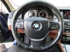 BMW Řada 5 - fotka číslo 17