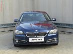 BMW Řada 5 - fotka číslo 1
