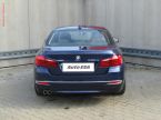 BMW Řada 5 - fotka číslo 4
